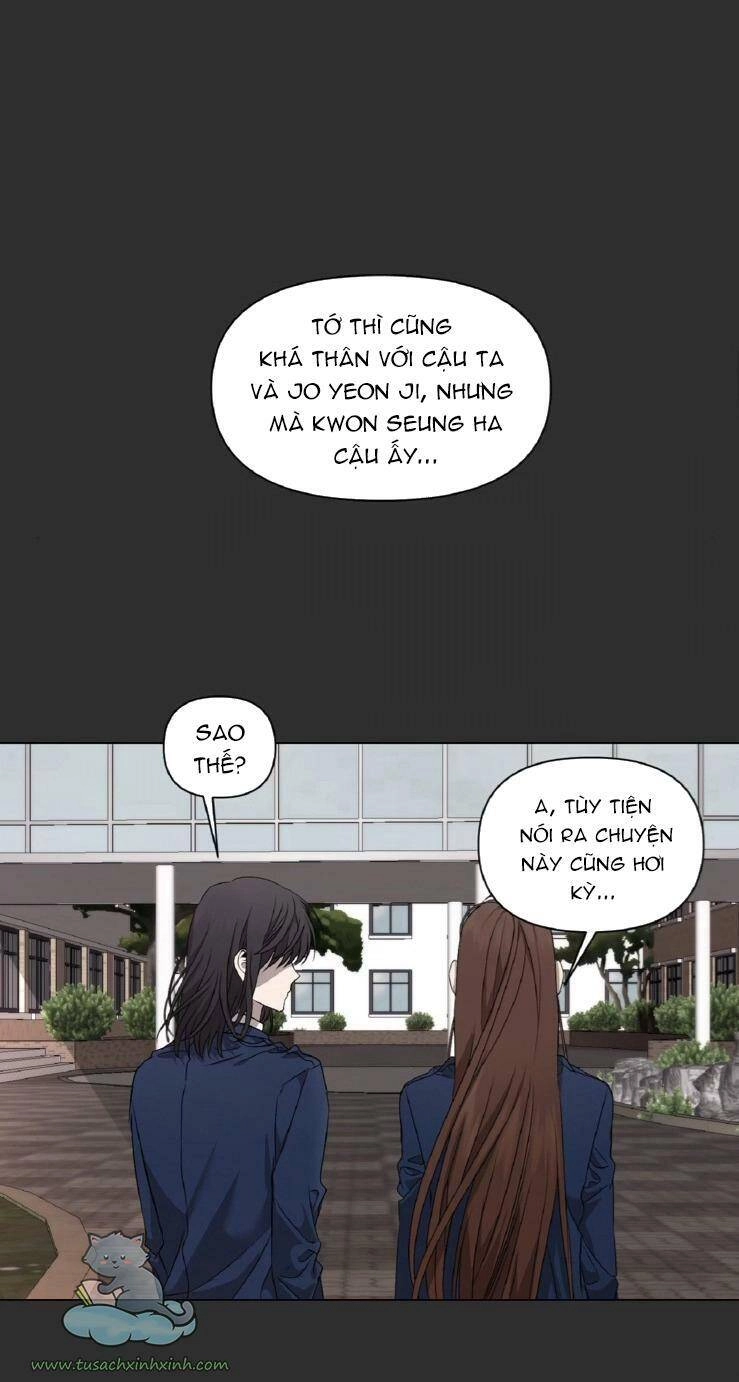 Tự Do Trong Mơ Chapter 12 - 65