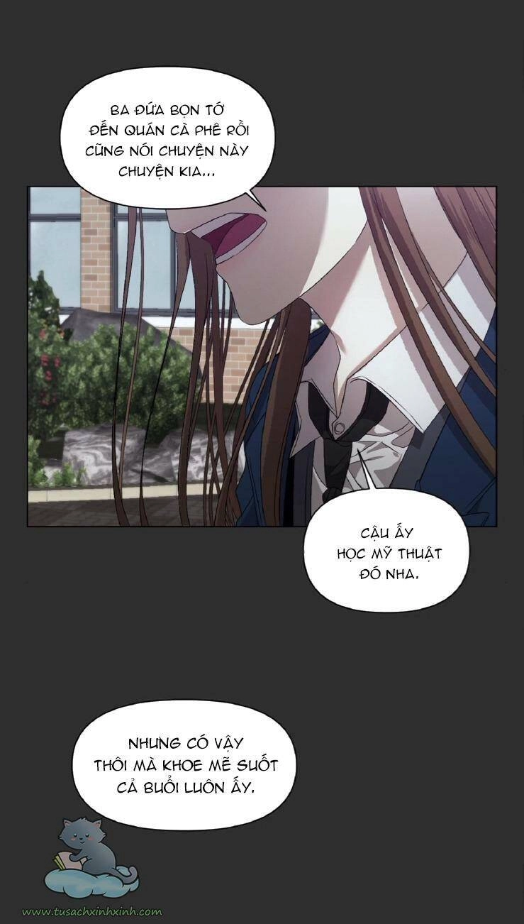 Tự Do Trong Mơ Chapter 12 - 67