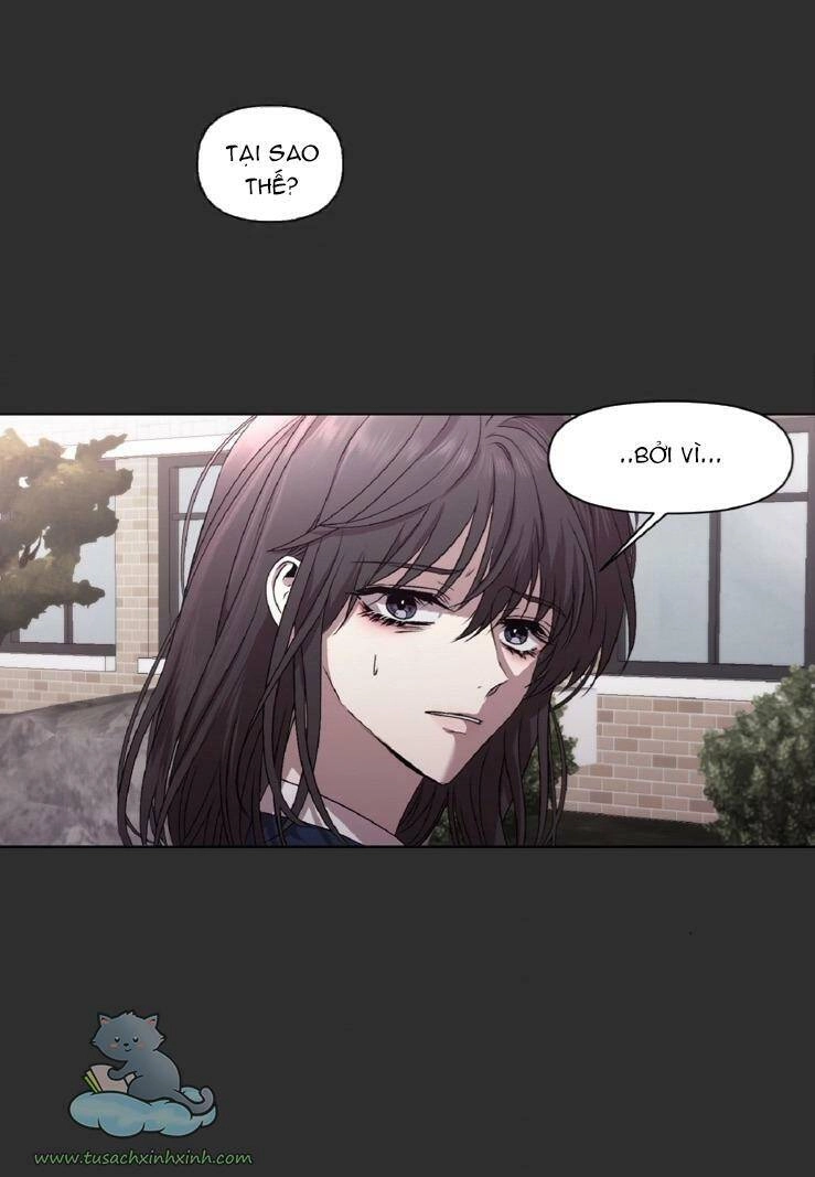 Tự Do Trong Mơ Chapter 12 - 71