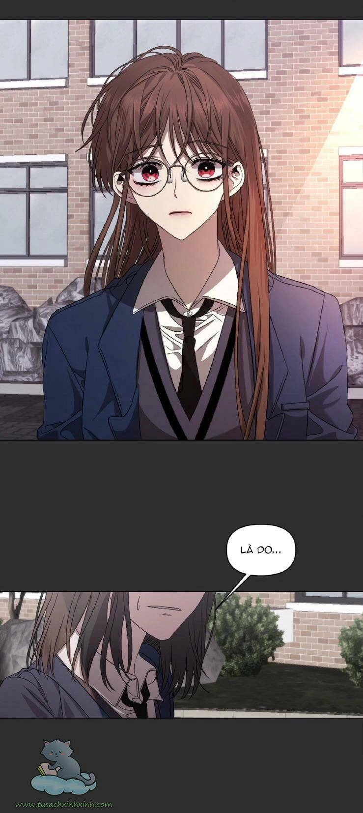 Tự Do Trong Mơ Chapter 12 - 72