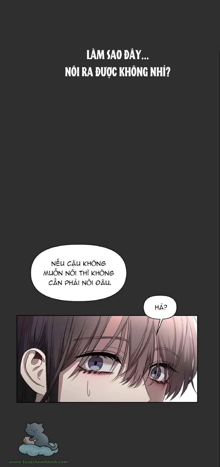 Tự Do Trong Mơ Chapter 12 - 73