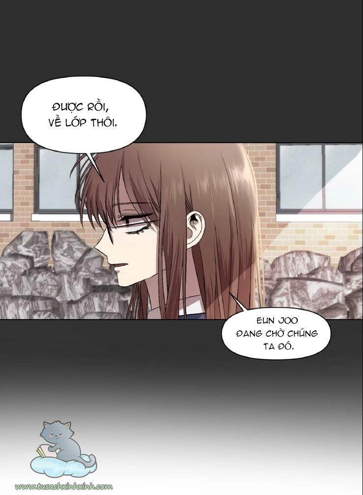 Tự Do Trong Mơ Chapter 12 - 74