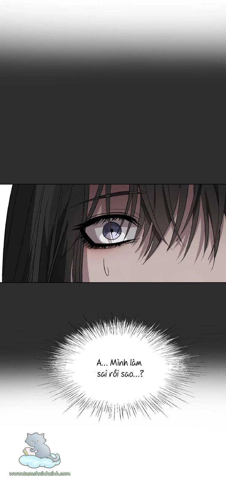 Tự Do Trong Mơ Chapter 12 - 76