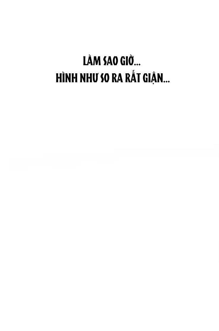 Tự Do Trong Mơ Chapter 12 - 77