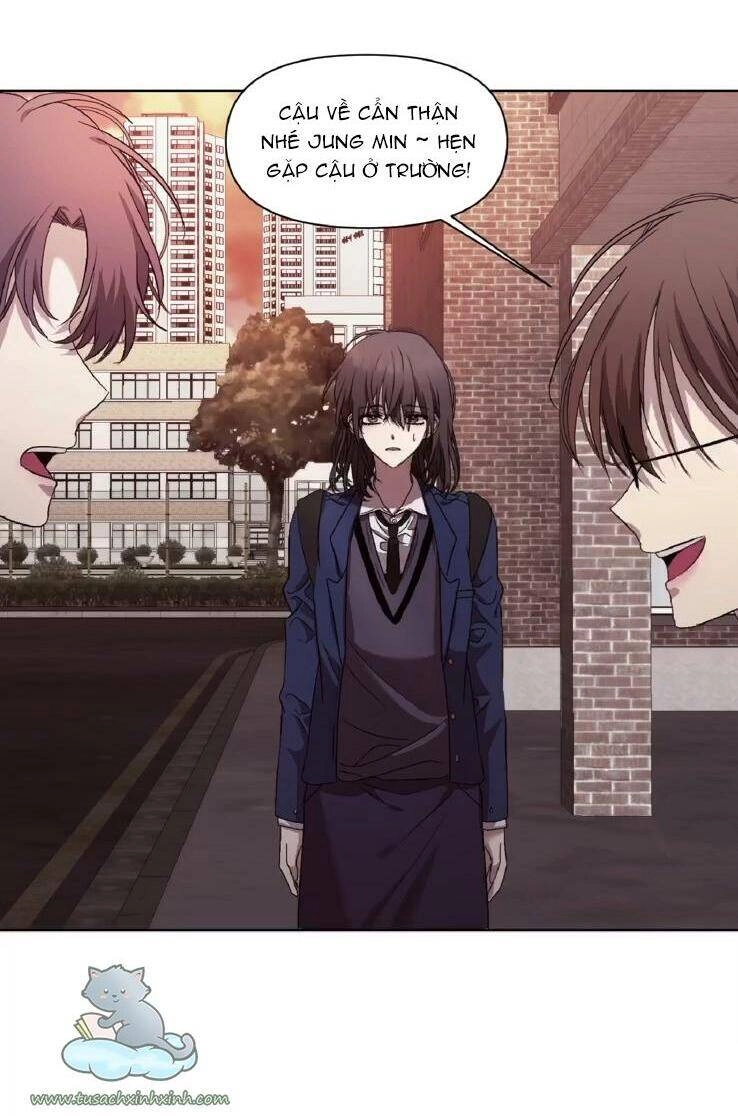 Tự Do Trong Mơ Chapter 12 - 78