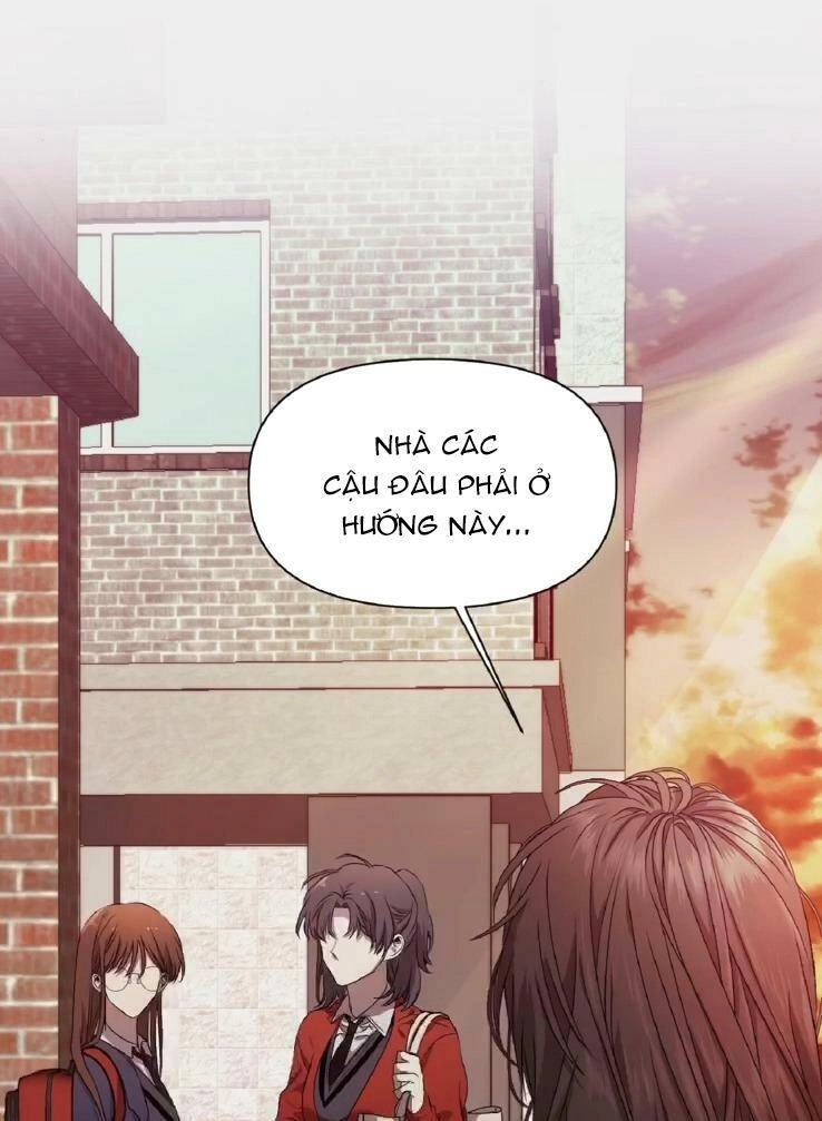 Tự Do Trong Mơ Chapter 12 - 81