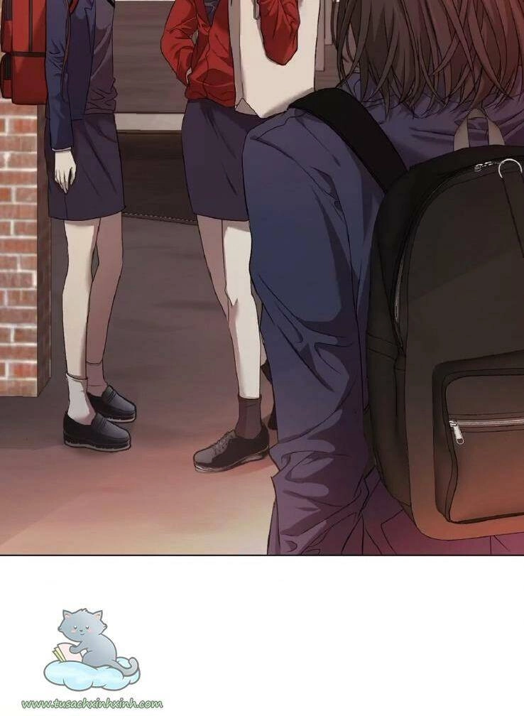 Tự Do Trong Mơ Chapter 12 - 82