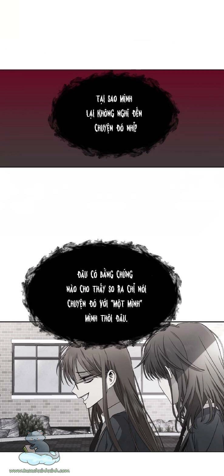 Tự Do Trong Mơ Chapter 12 - 83