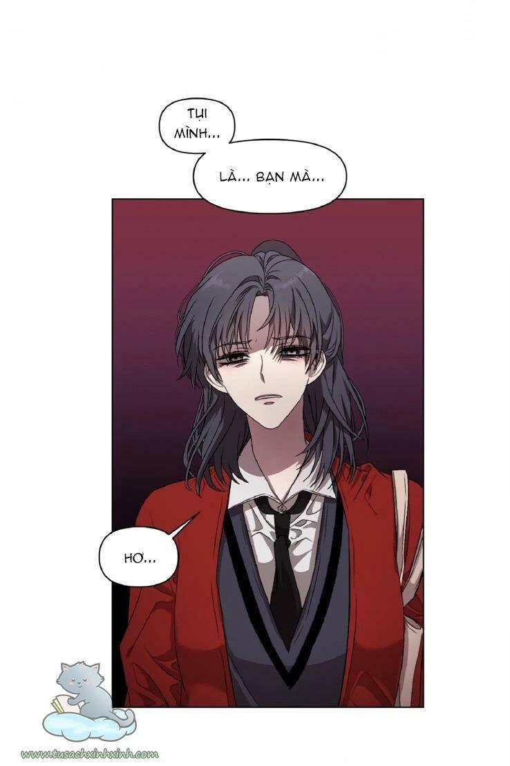 Tự Do Trong Mơ Chapter 12 - 87