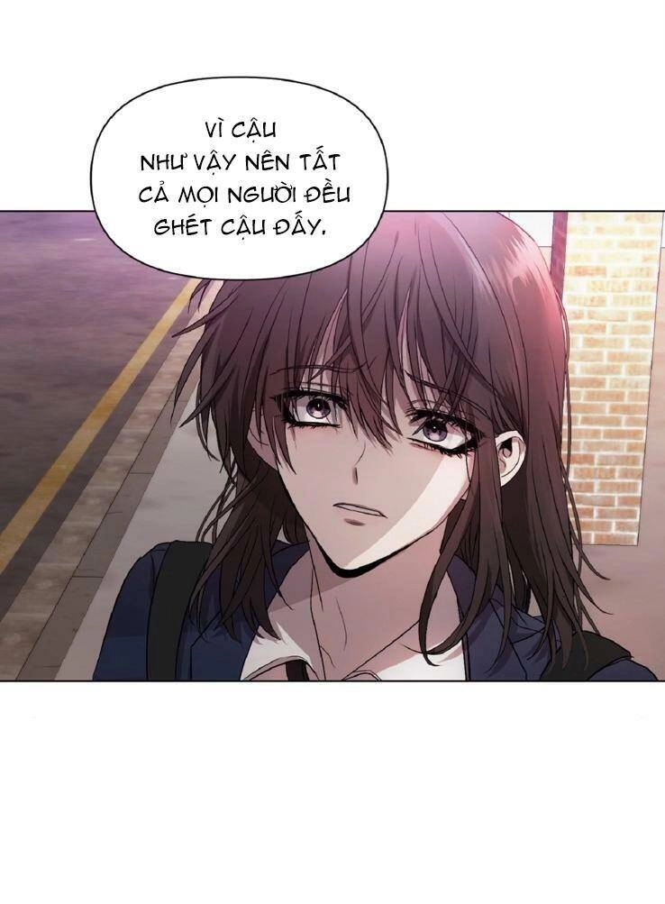 Tự Do Trong Mơ Chapter 12 - 88