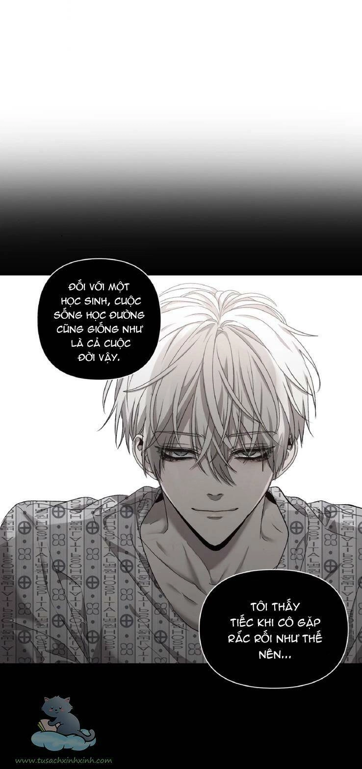 Tự Do Trong Mơ Chapter 12 - 90