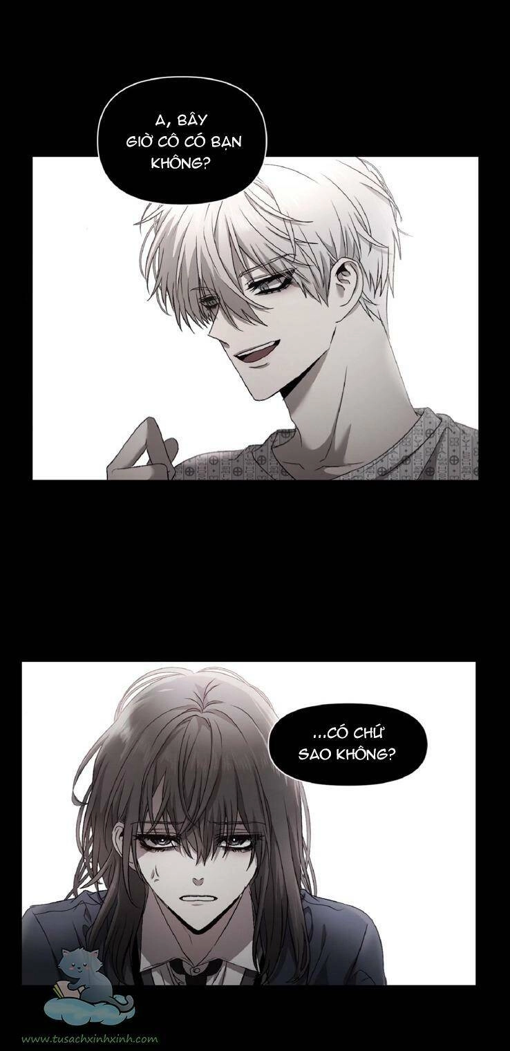 Tự Do Trong Mơ Chapter 12 - 92