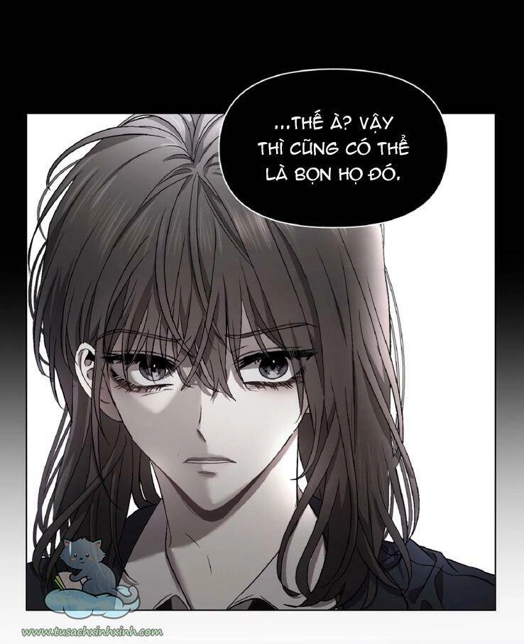 Tự Do Trong Mơ Chapter 12 - 93