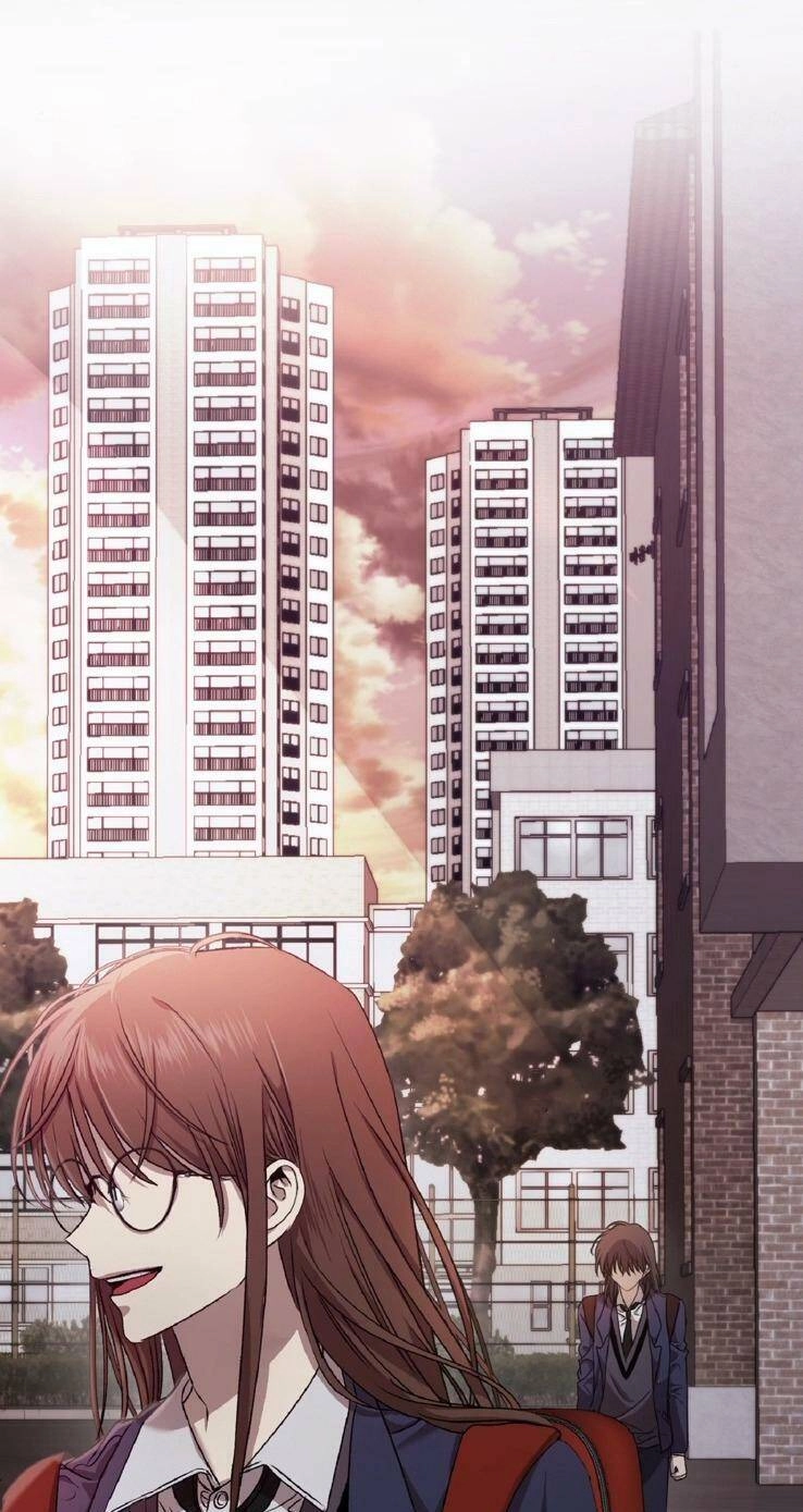 Tự Do Trong Mơ Chapter 12 - 94