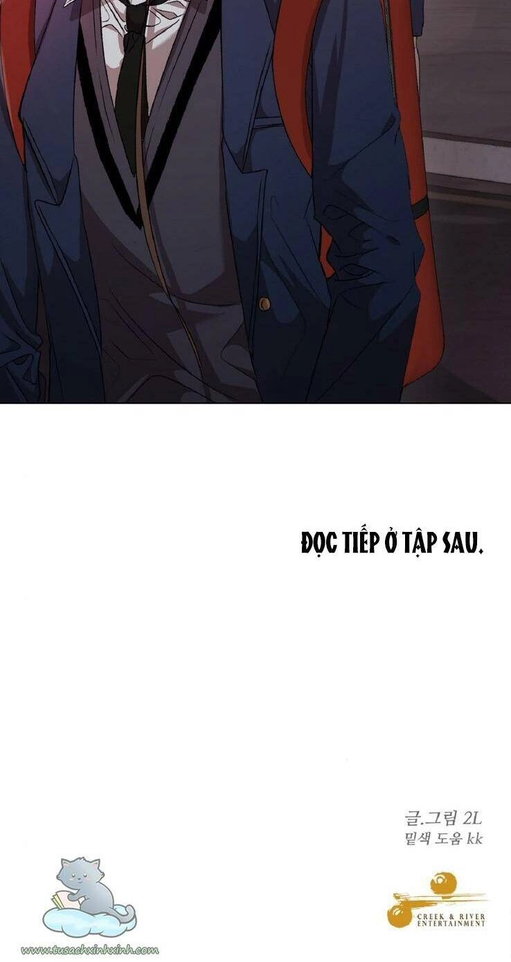 Tự Do Trong Mơ Chapter 12 - 95