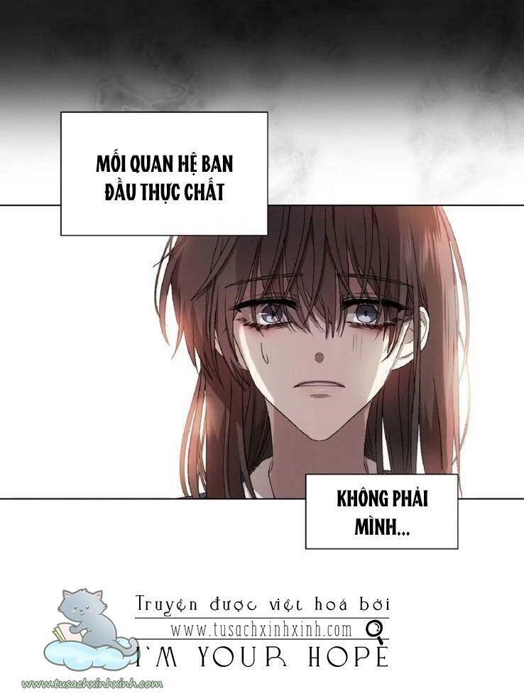 Tự Do Trong Mơ Chapter 13 - 2