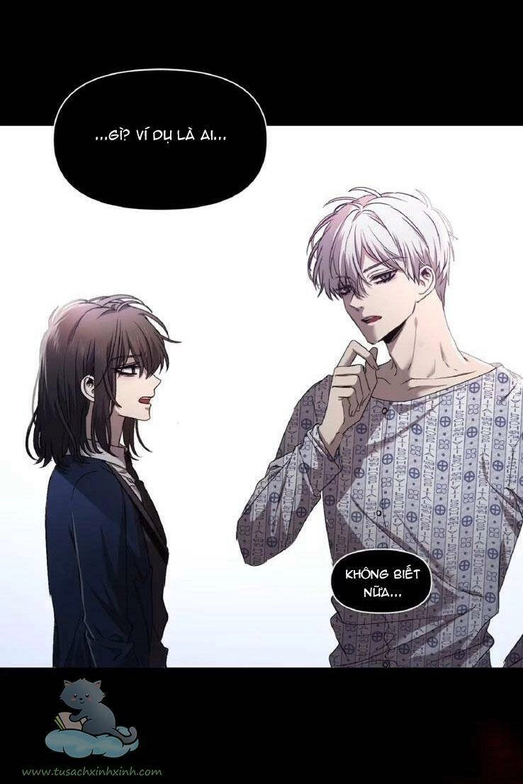 Tự Do Trong Mơ Chapter 13 - 9