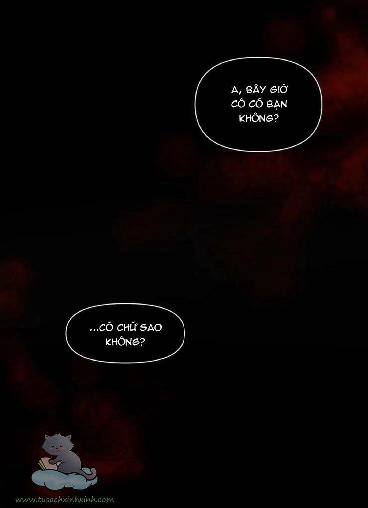 Tự Do Trong Mơ Chapter 13 - 10