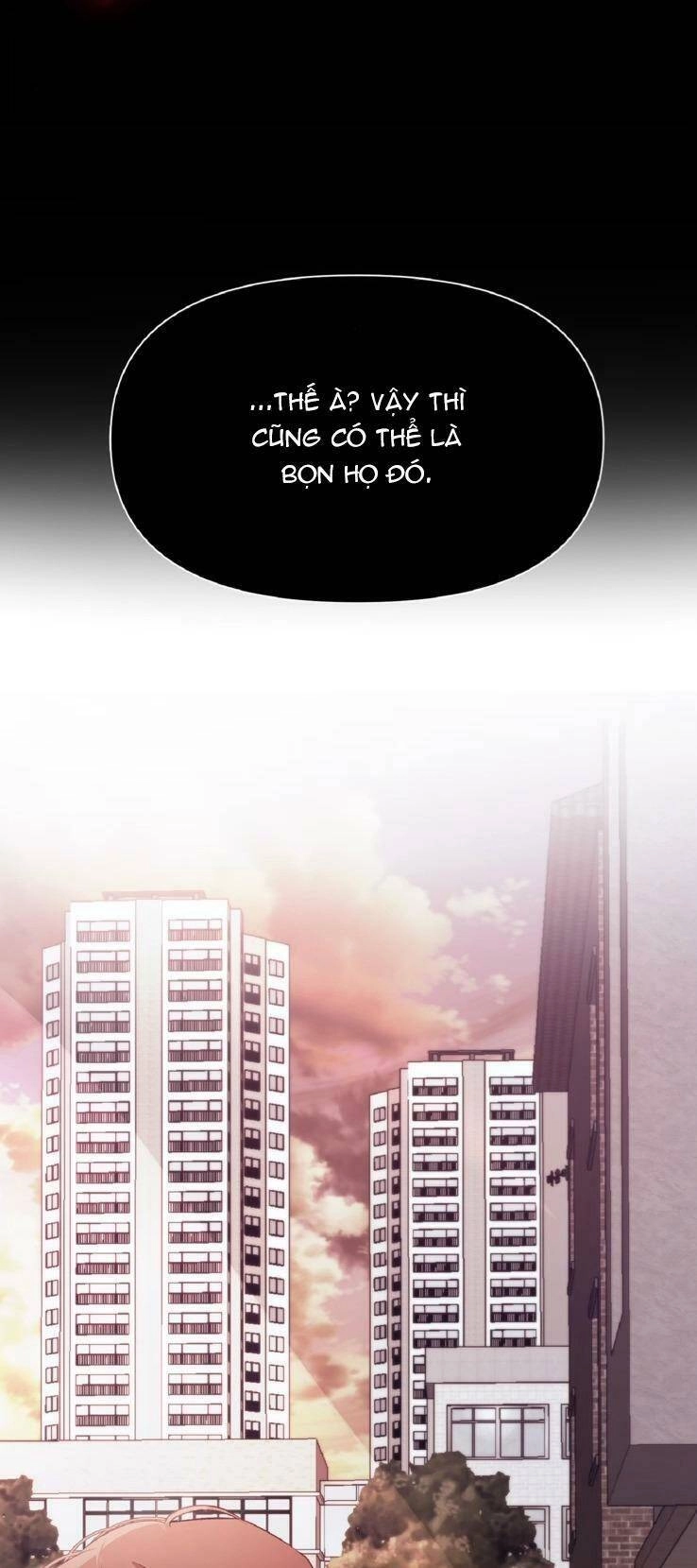 Tự Do Trong Mơ Chapter 13 - 11