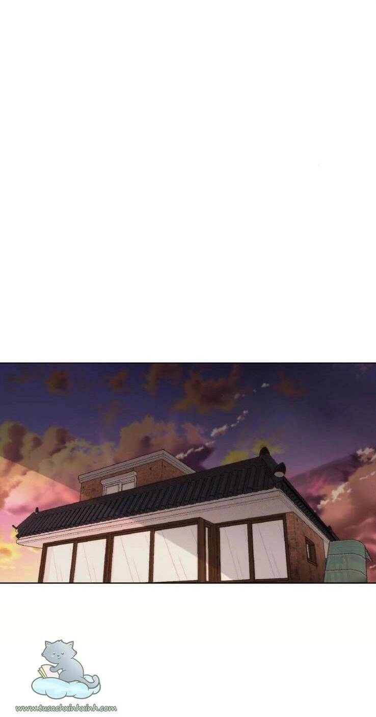 Tự Do Trong Mơ Chapter 13 - 14