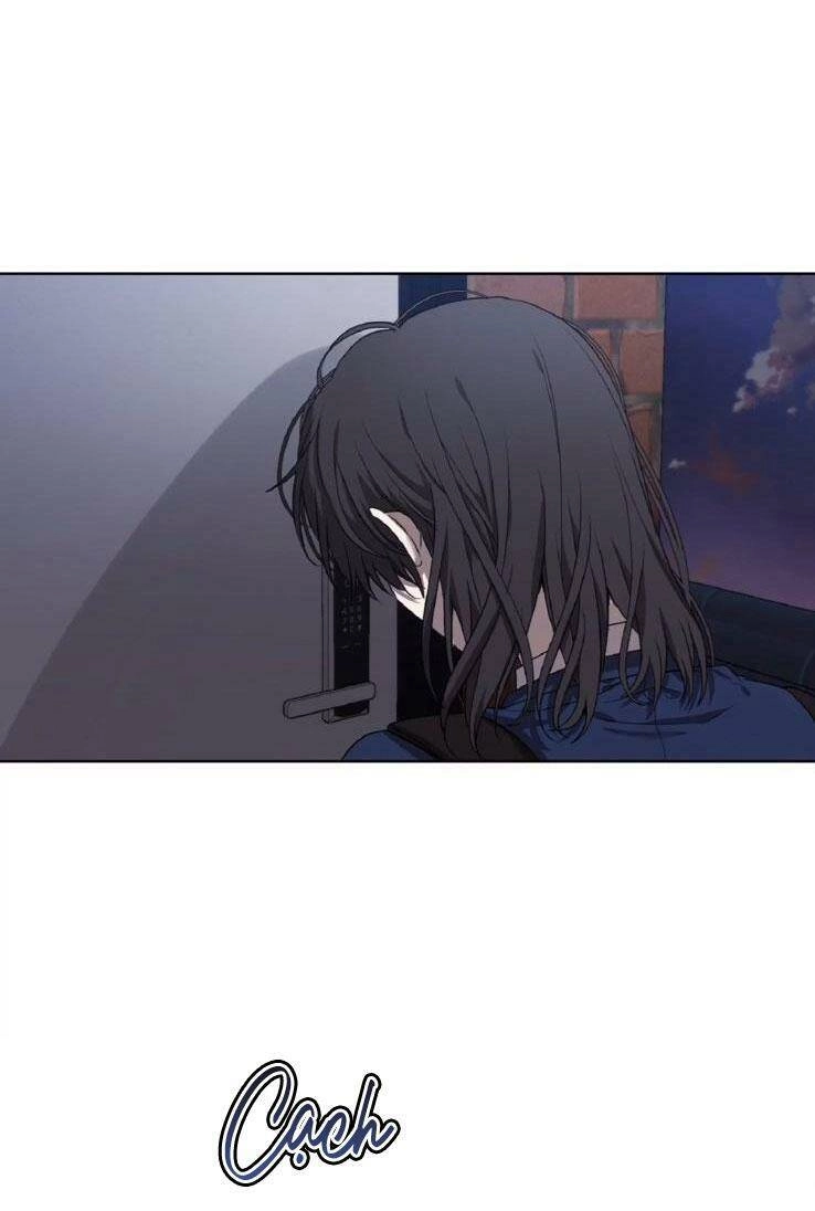 Tự Do Trong Mơ Chapter 13 - 15