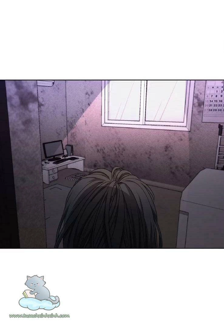 Tự Do Trong Mơ Chapter 13 - 17