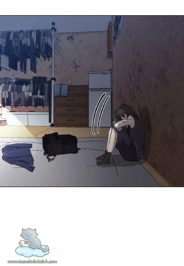 Tự Do Trong Mơ Chapter 13 - 20