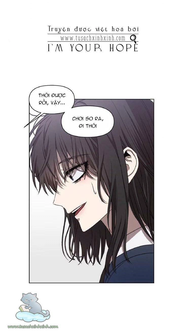 Tự Do Trong Mơ Chapter 13 - 26