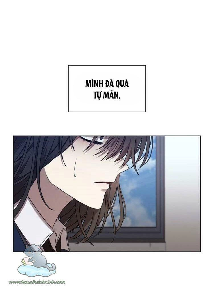 Tự Do Trong Mơ Chapter 13 - 30