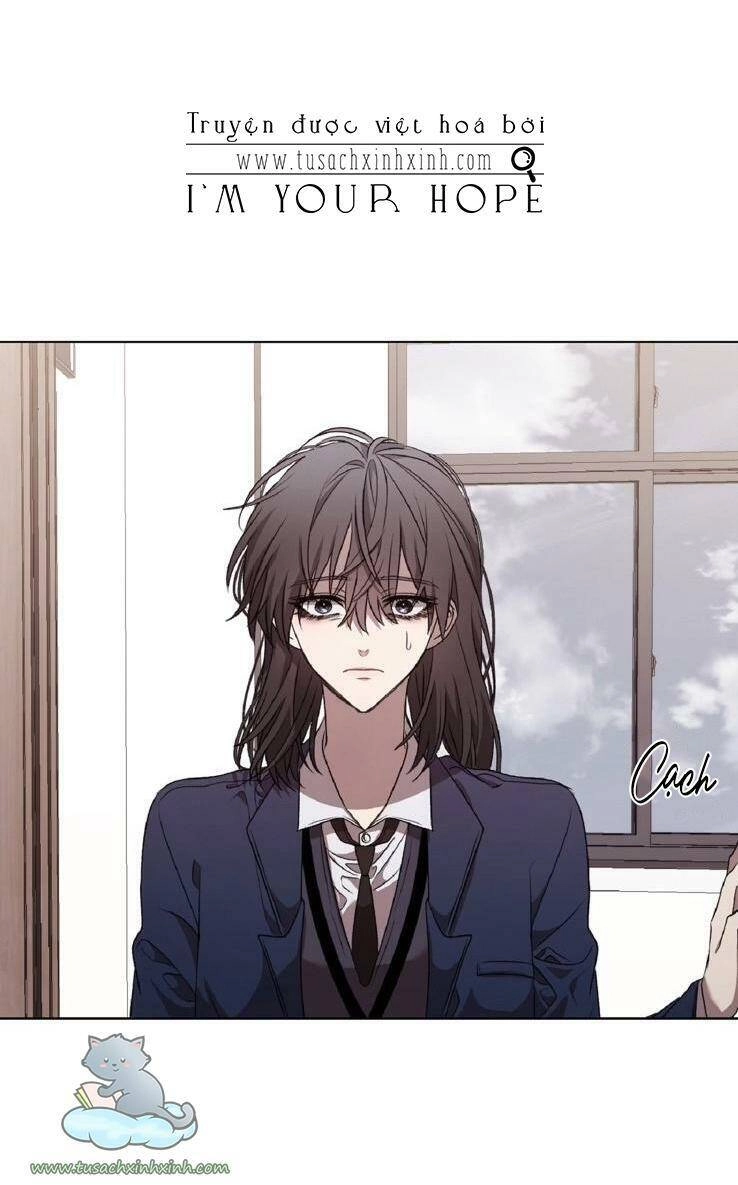 Tự Do Trong Mơ Chapter 13 - 33