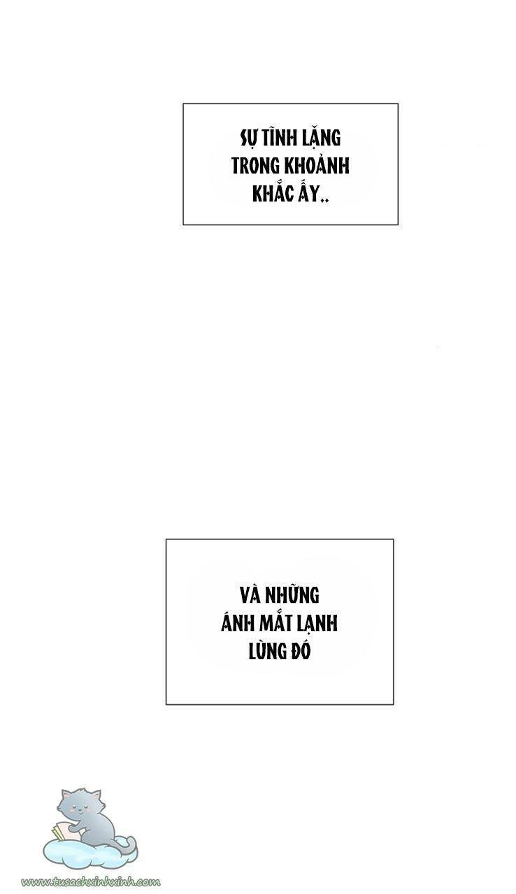 Tự Do Trong Mơ Chapter 13 - 35