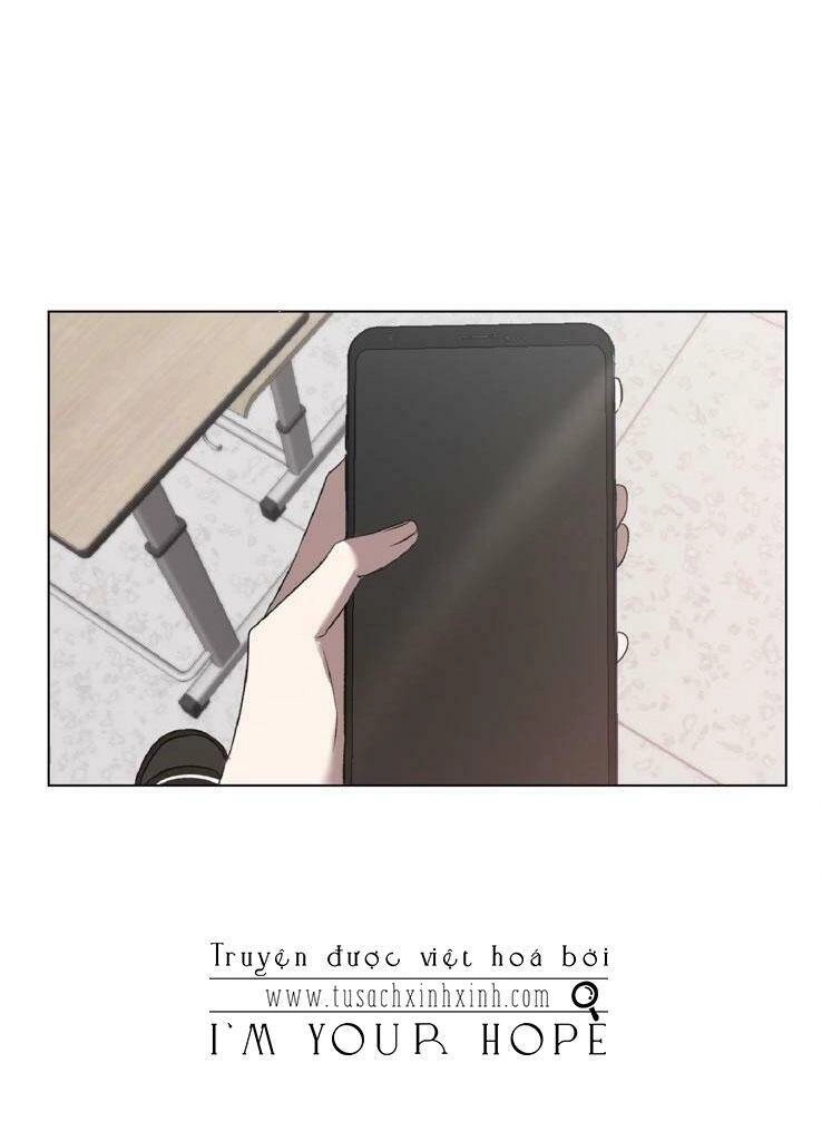 Tự Do Trong Mơ Chapter 13 - 38