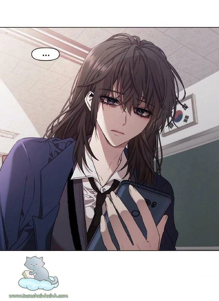 Tự Do Trong Mơ Chapter 13 - 39