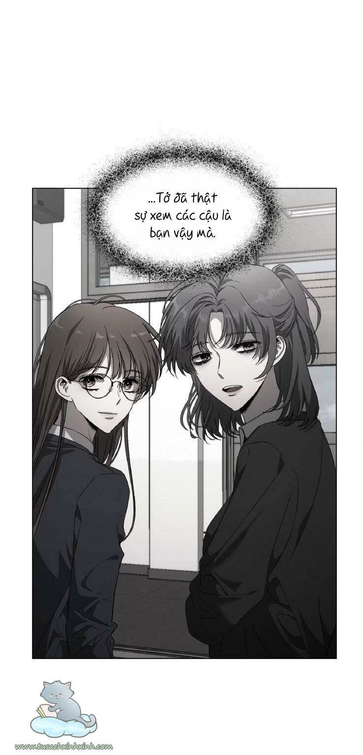 Tự Do Trong Mơ Chapter 13 - 40