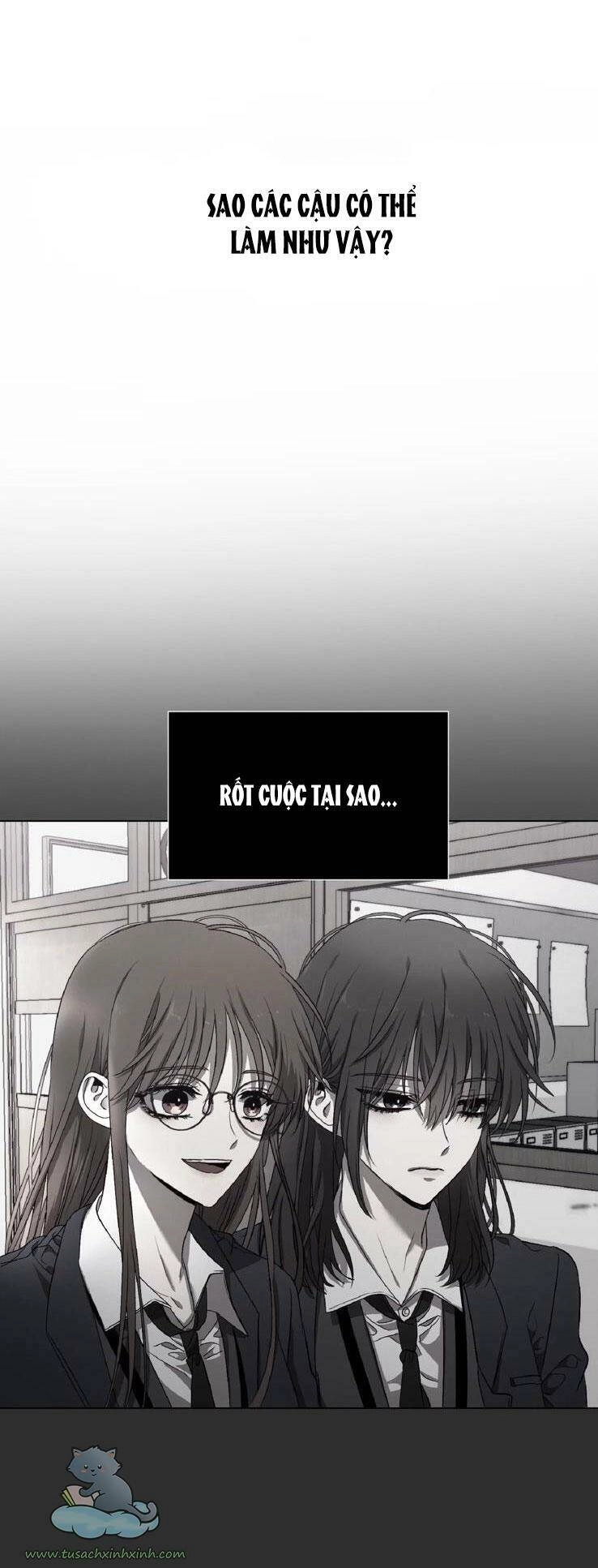 Tự Do Trong Mơ Chapter 13 - 41