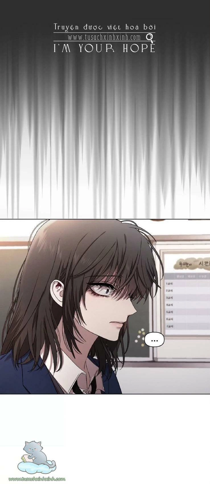 Tự Do Trong Mơ Chapter 13 - 44