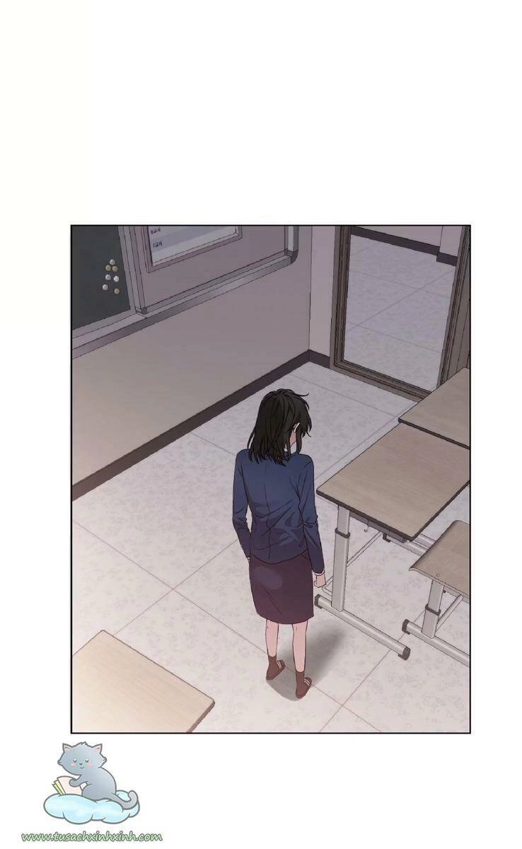 Tự Do Trong Mơ Chapter 13 - 45