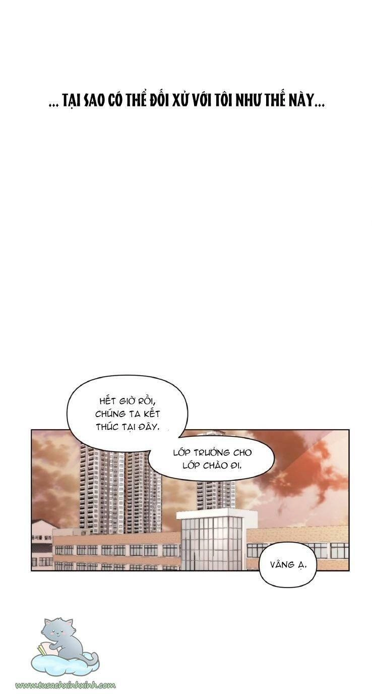 Tự Do Trong Mơ Chapter 13 - 46