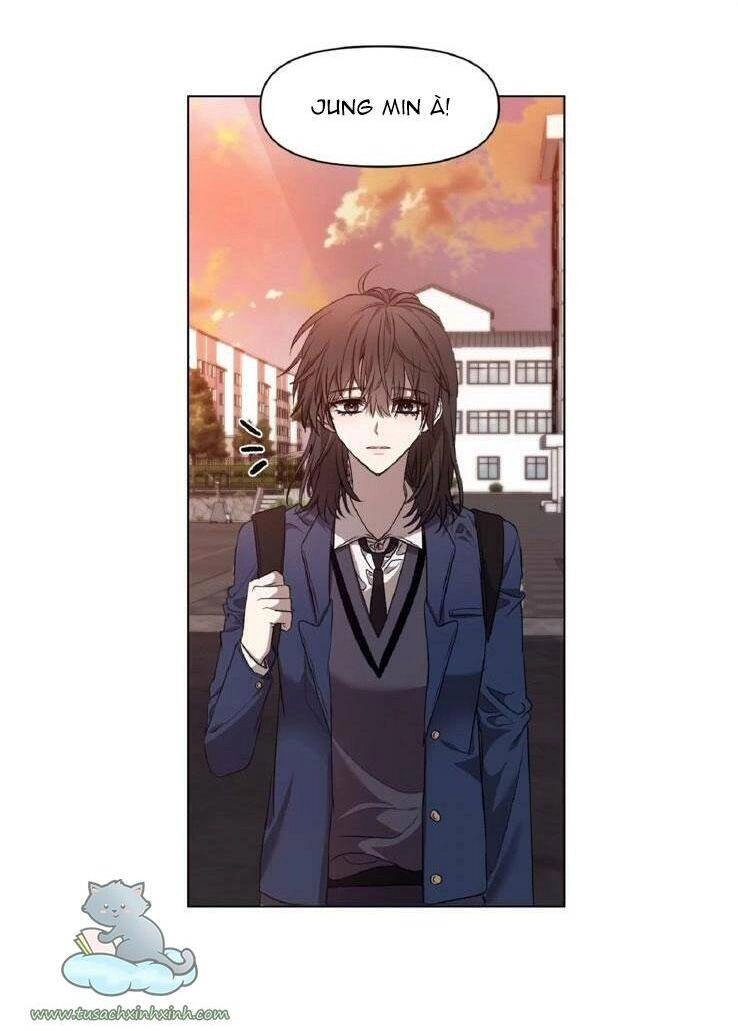 Tự Do Trong Mơ Chapter 13 - 51