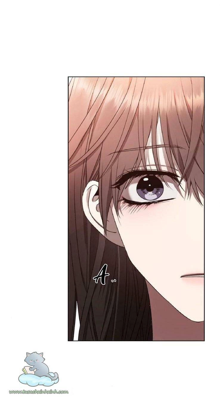 Tự Do Trong Mơ Chapter 13 - 53