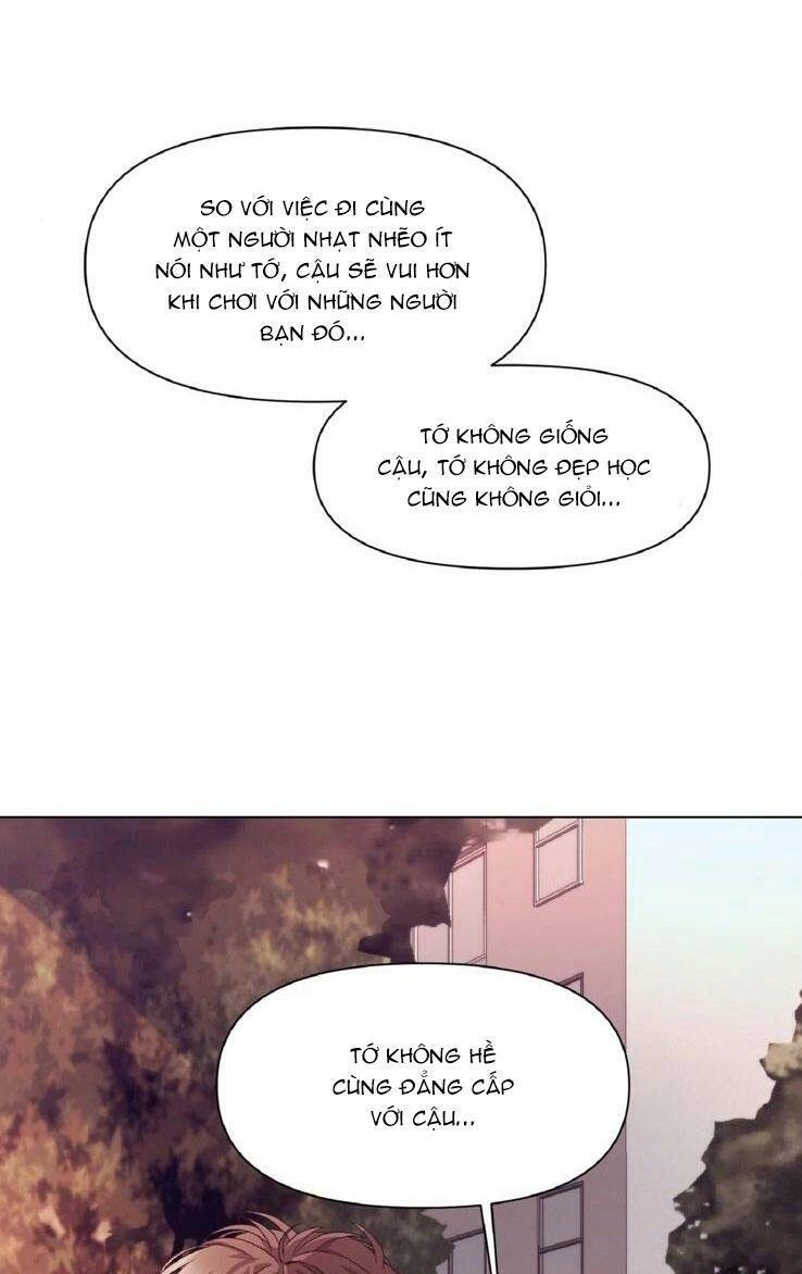 Tự Do Trong Mơ Chapter 13 - 57