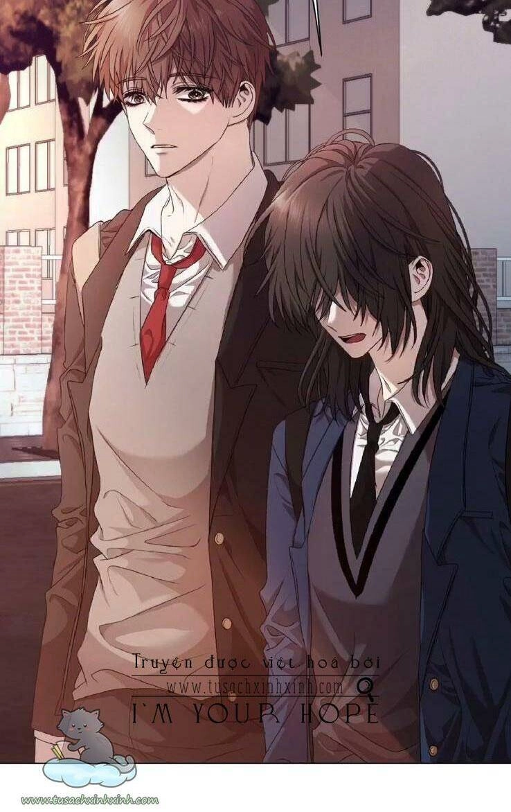 Tự Do Trong Mơ Chapter 13 - 58