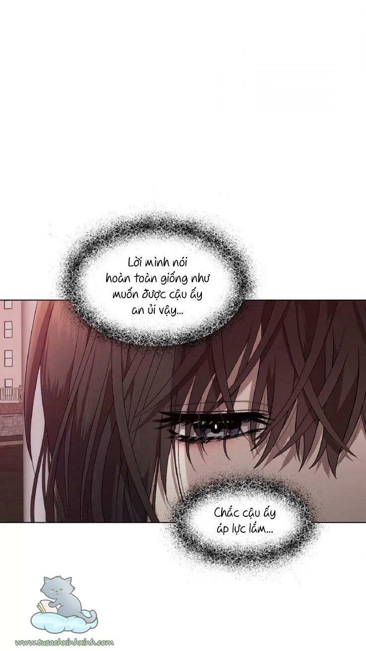 Tự Do Trong Mơ Chapter 13 - 60