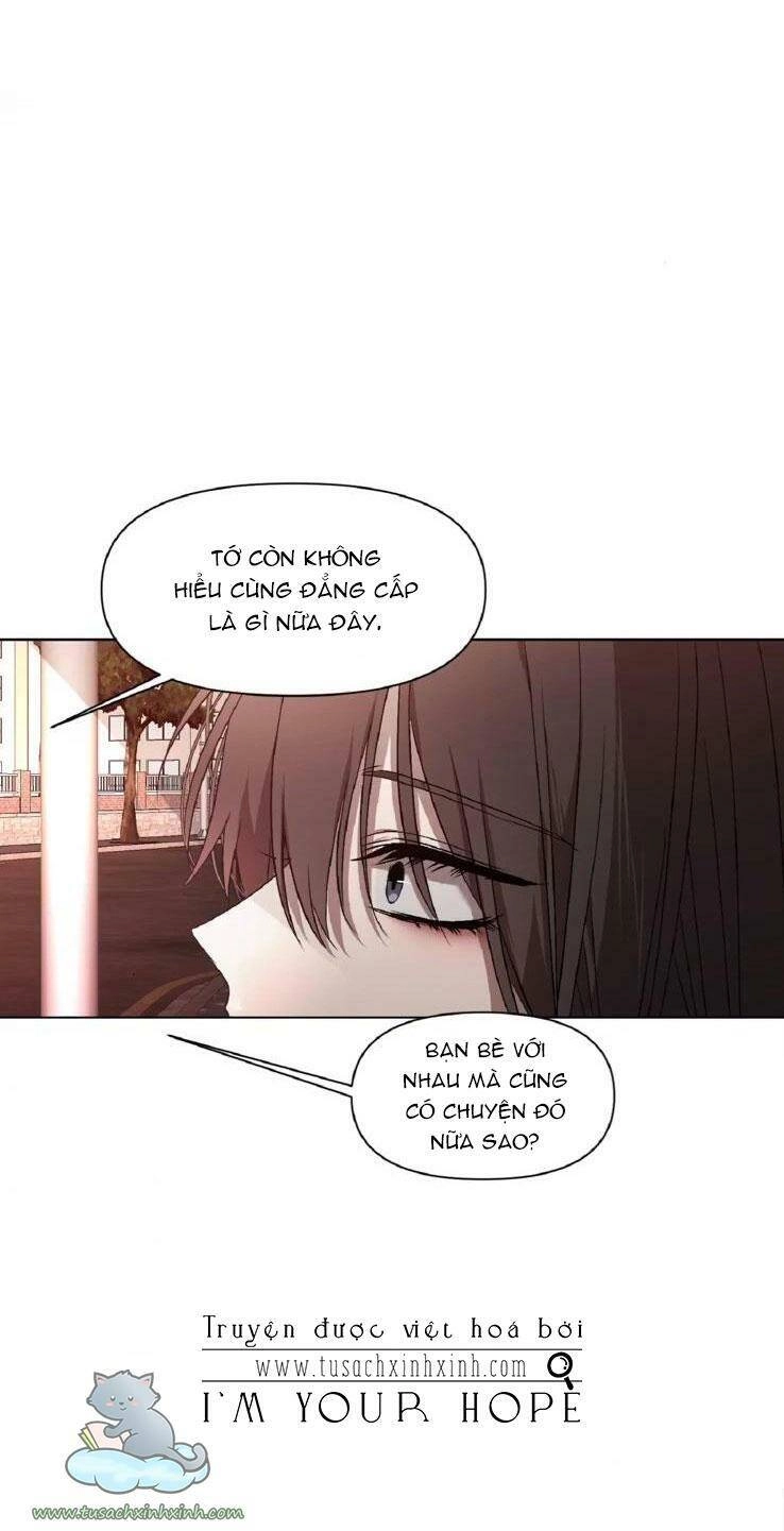 Tự Do Trong Mơ Chapter 13 - 62