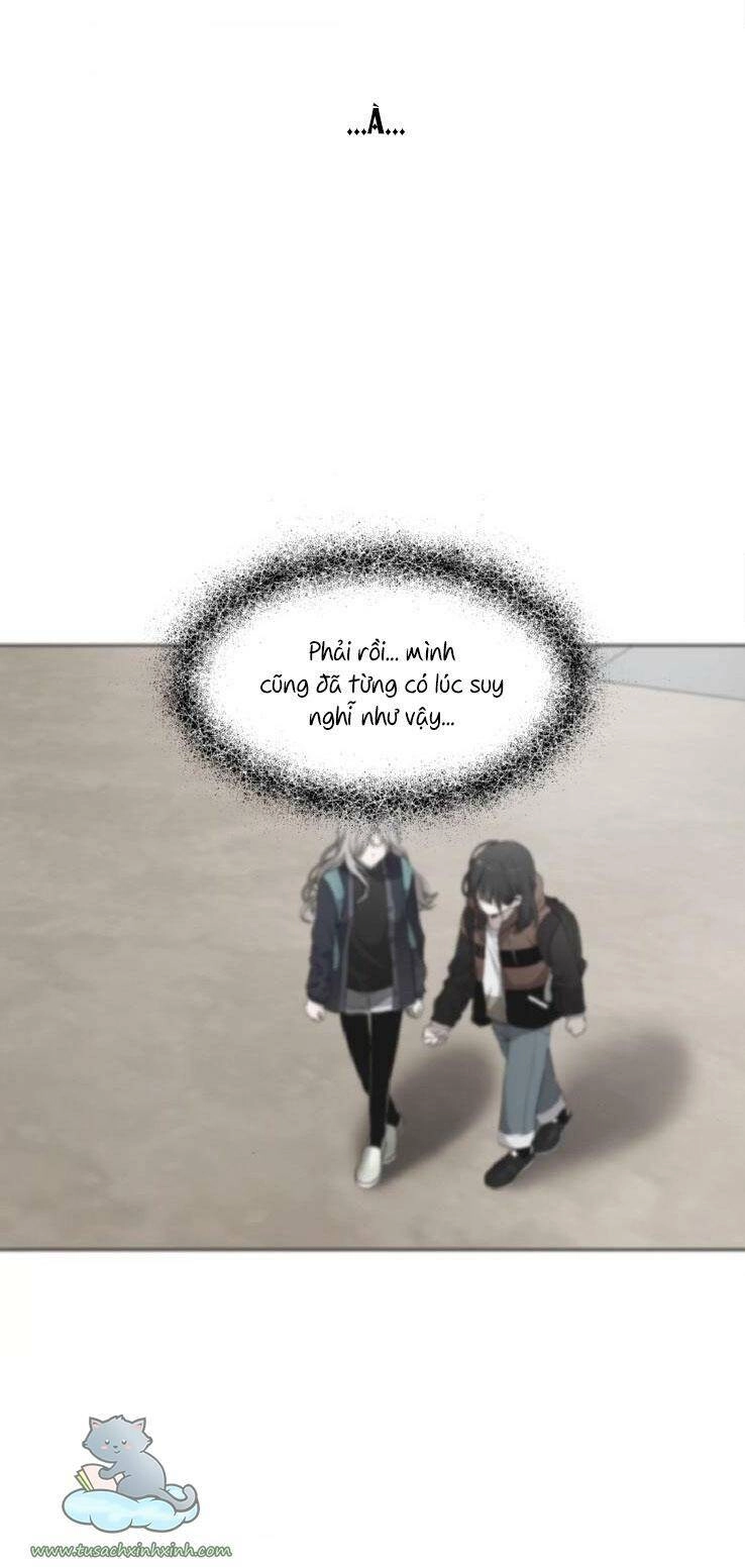 Tự Do Trong Mơ Chapter 13 - 63