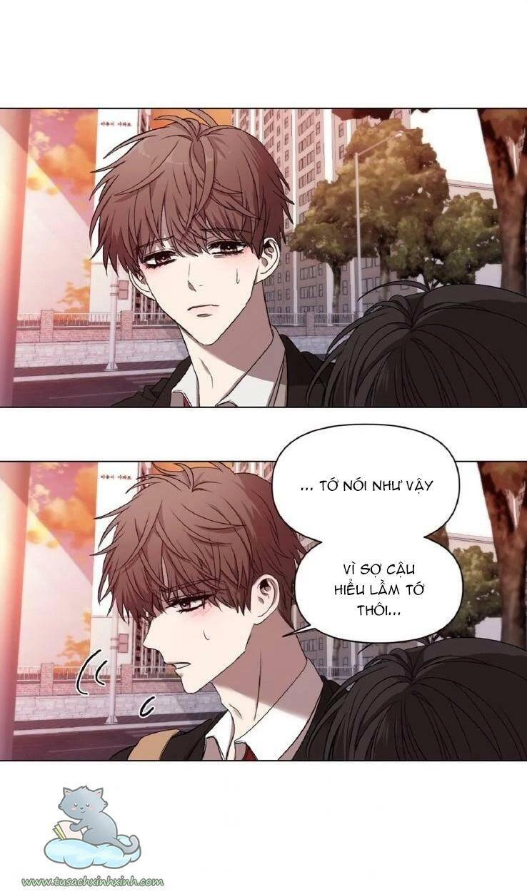 Tự Do Trong Mơ Chapter 13 - 66