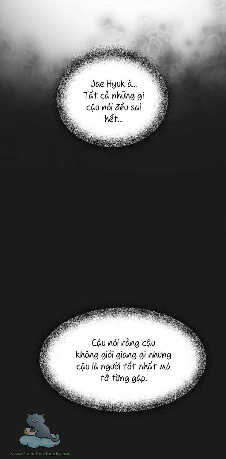 Tự Do Trong Mơ Chapter 13 - 70