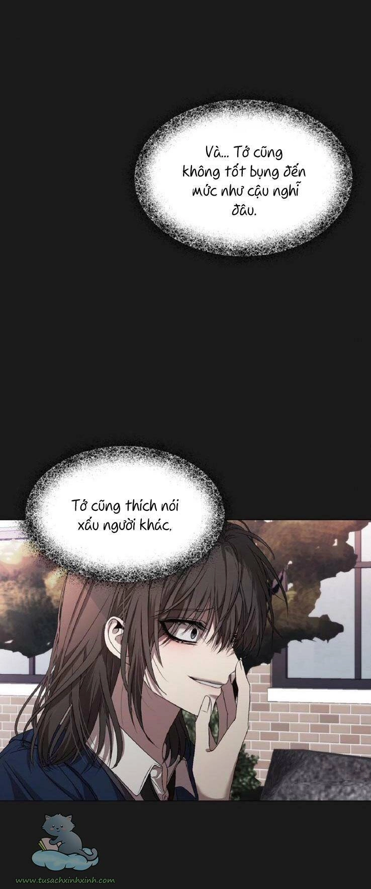 Tự Do Trong Mơ Chapter 13 - 71