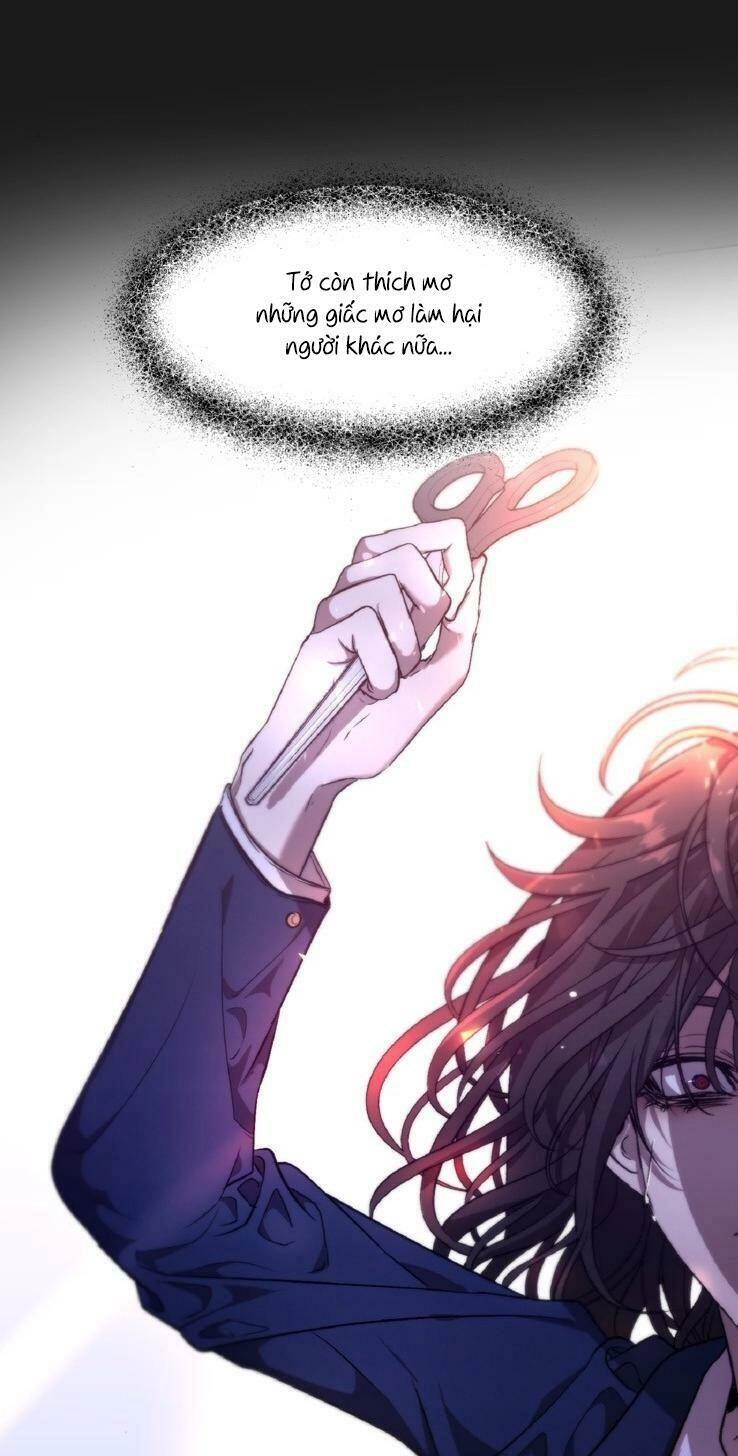 Tự Do Trong Mơ Chapter 13 - 73