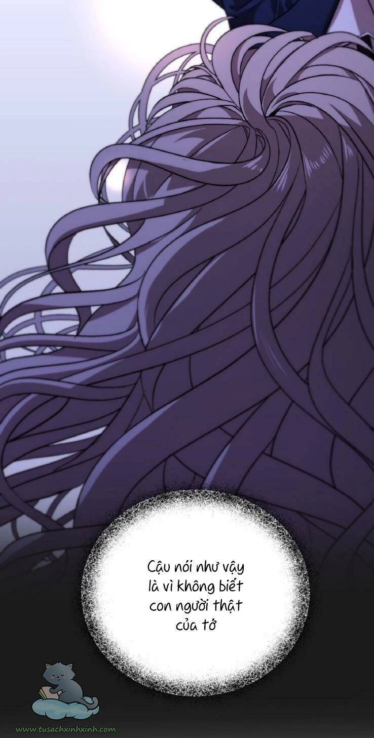 Tự Do Trong Mơ Chapter 13 - 74